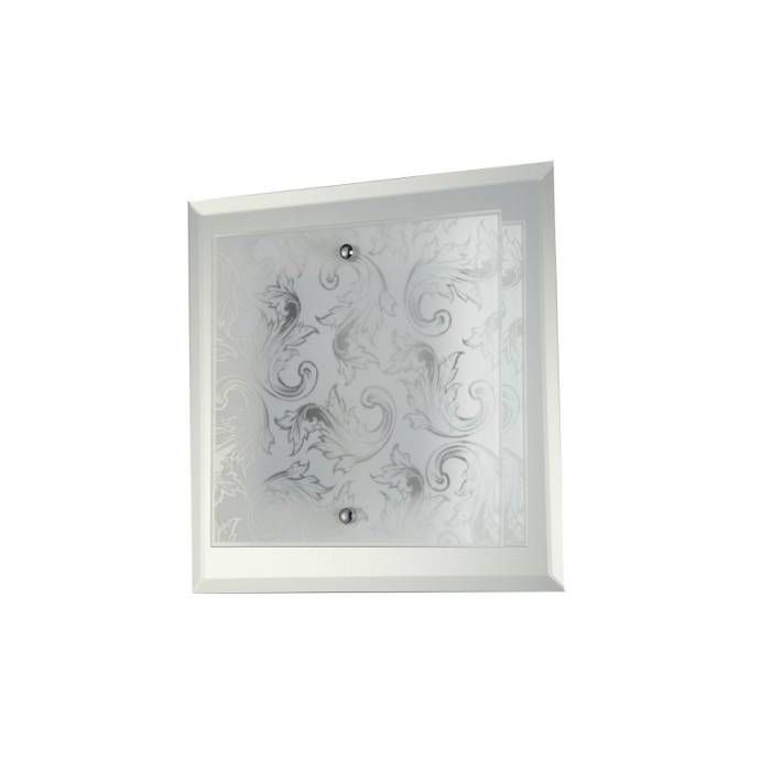 Настенно потолочный светильник Omnilux OML-450 OML-45001-02