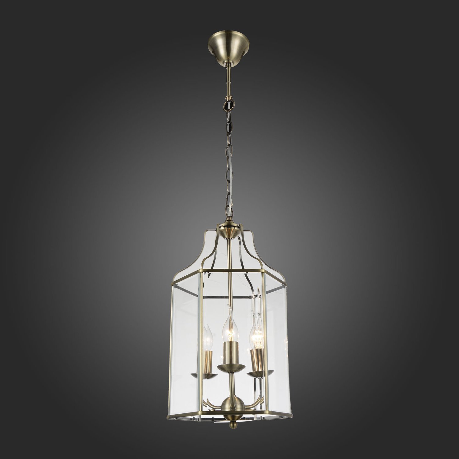 Светильник подвесной ST Luce SL228 SL228.303.03 Светильник подвесной ST Luce SL228 SL228.303.03