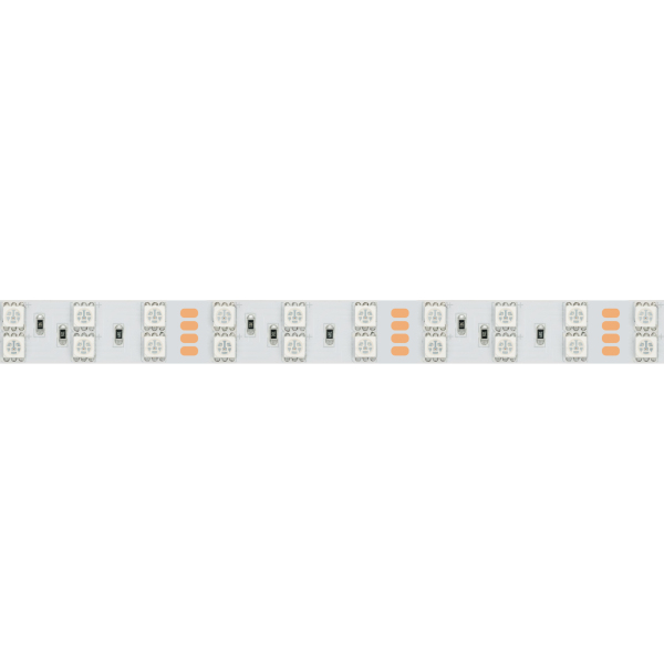 LED лента Arlight RT открытая 011205(1) LED лента Arlight RT открытая 011205(1)