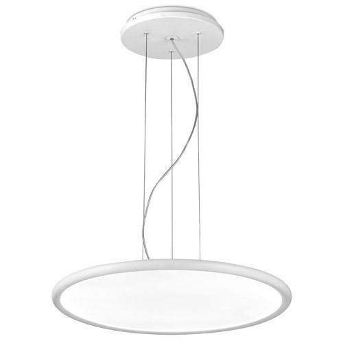 Светильник подвесной Leds C4 Net 00-0003-BW-M1