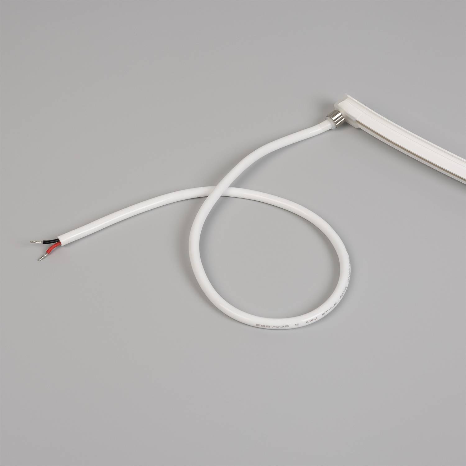 Светодиодный шнур Arlight Moonlight 049471