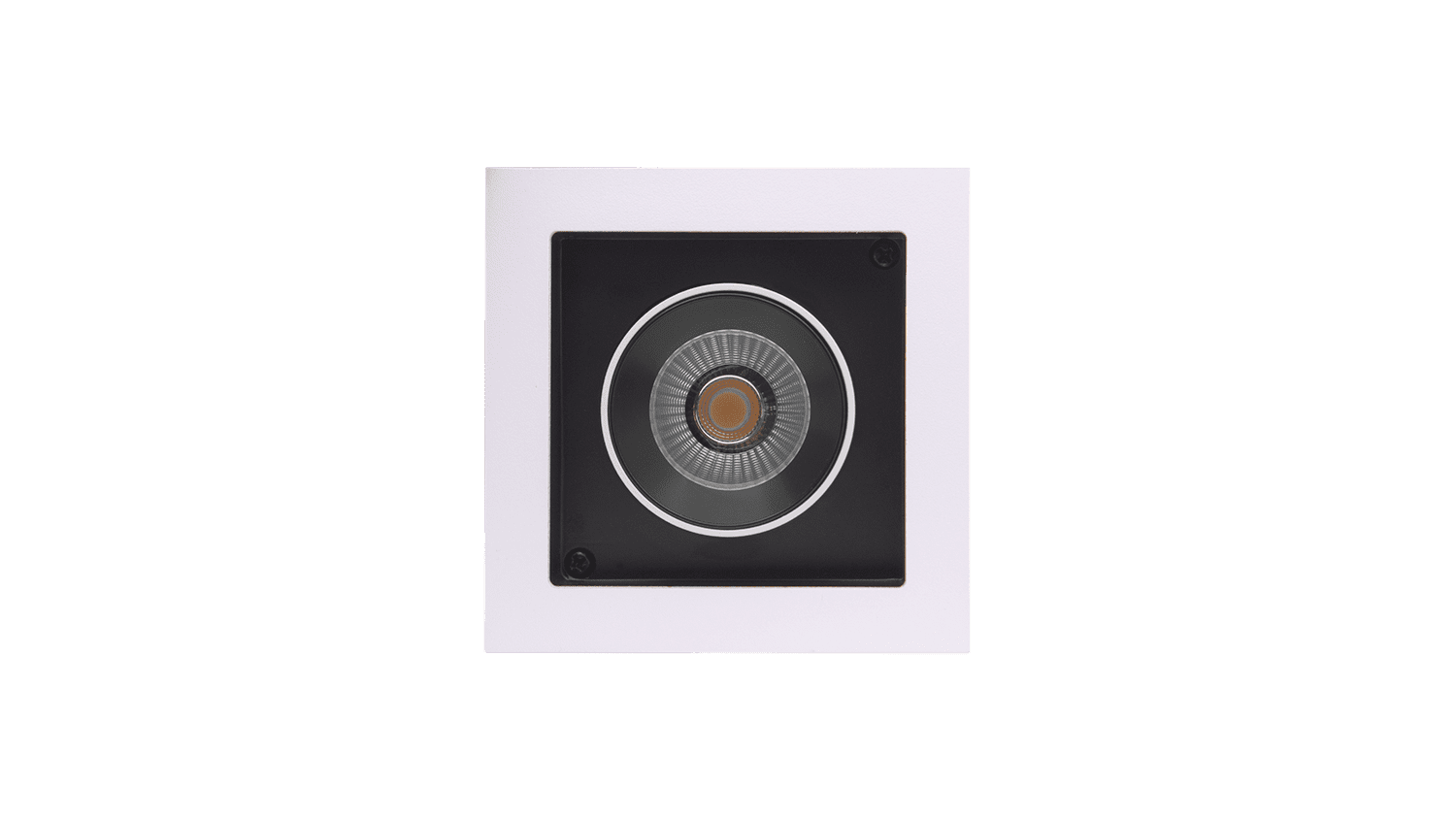 Встраиваемый светильник SWG DesignLed SPL SPL-SQ1-12-WW