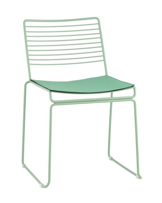 Обеденный стул Stool Group Danny УТ000038986