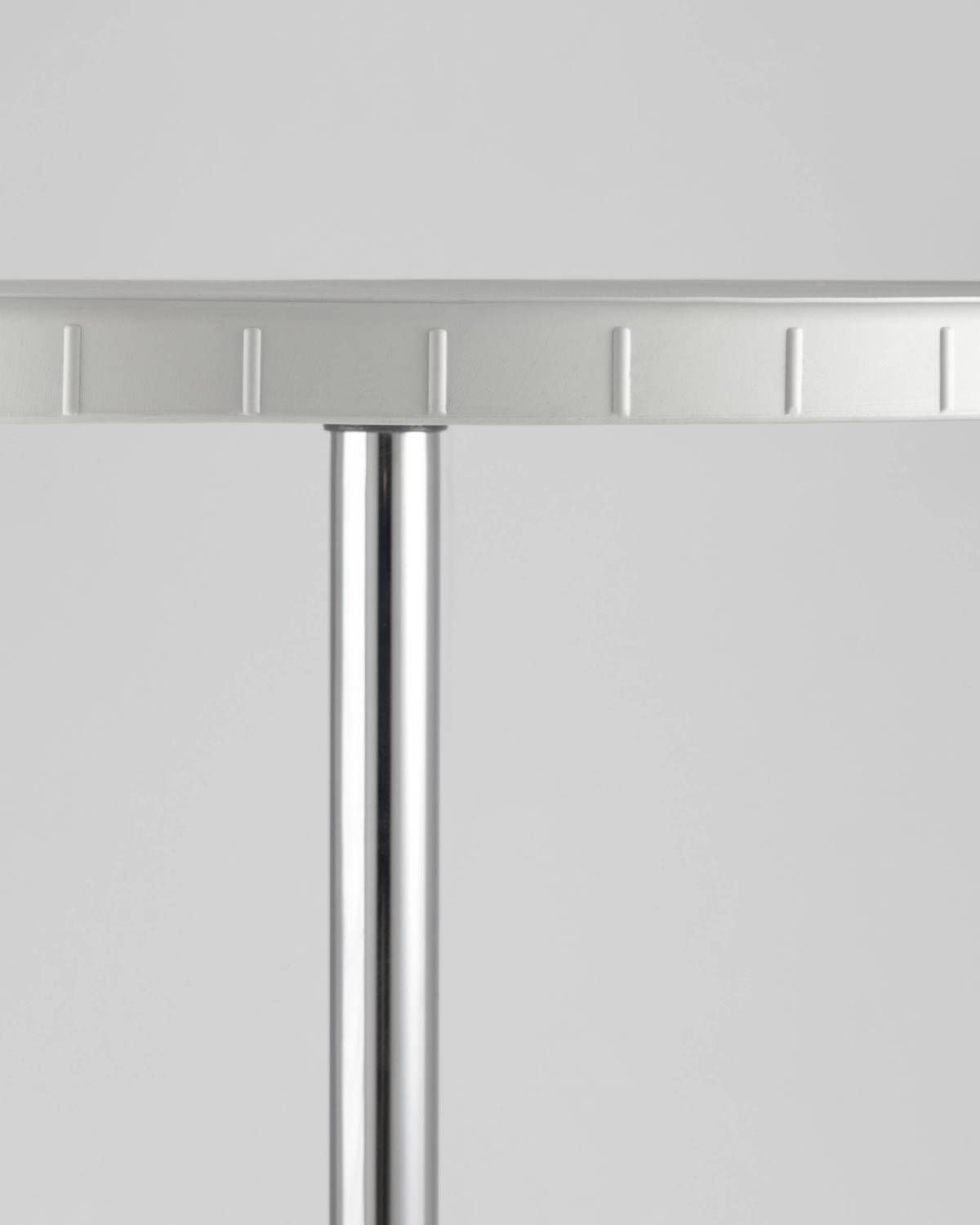 Барный стол Stool Group Кейт Y80