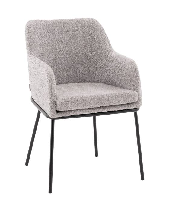 Обеденный стул Stool Group Кози AV 318-C82sm-08