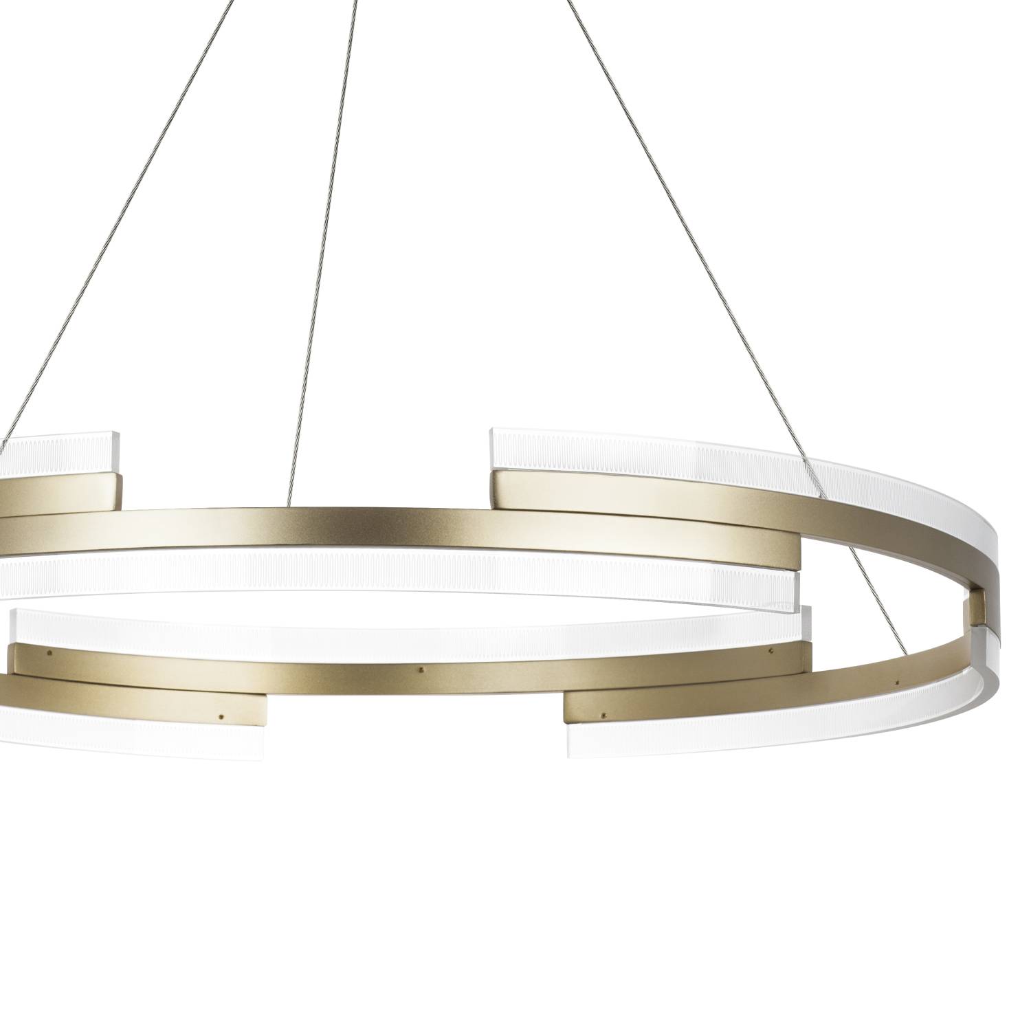 Подвесная люстра Lightstar Rotonda 736333