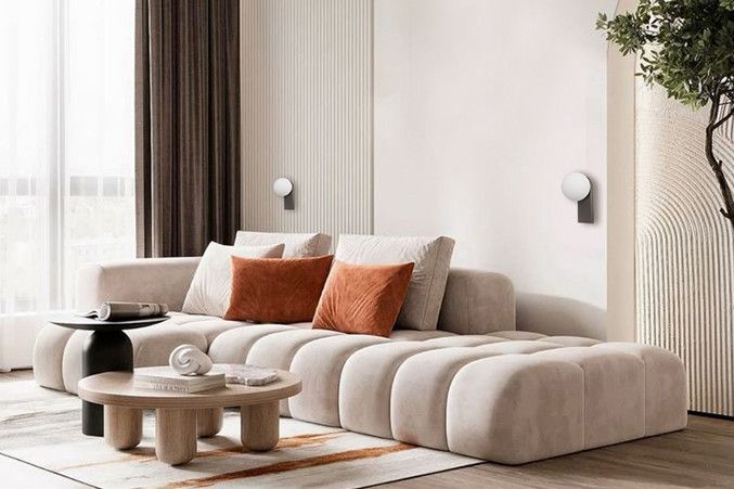 Настенное бра Italline de317 DE-317 gothic