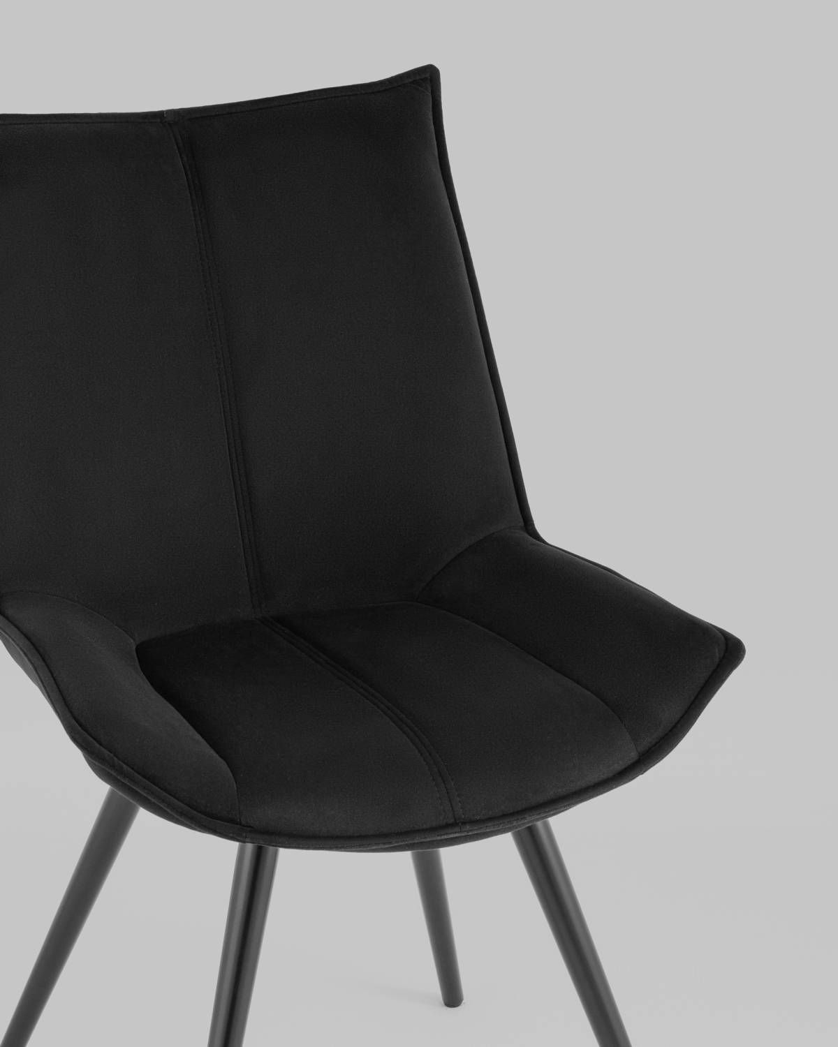 Обеденный стул Stool Group Робб УТ000039572