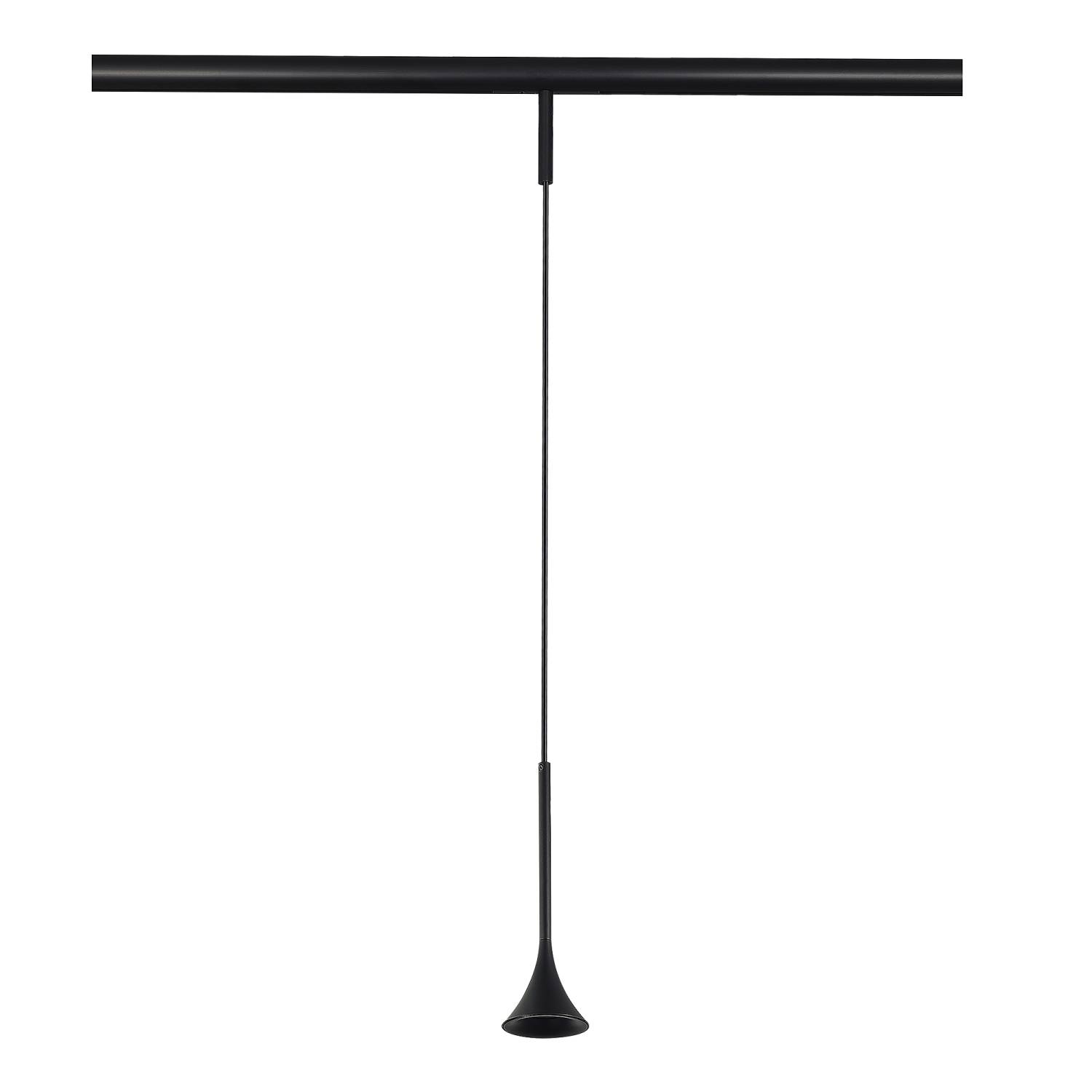 Трековый светильник ST Luce Super5 ST688.446.05