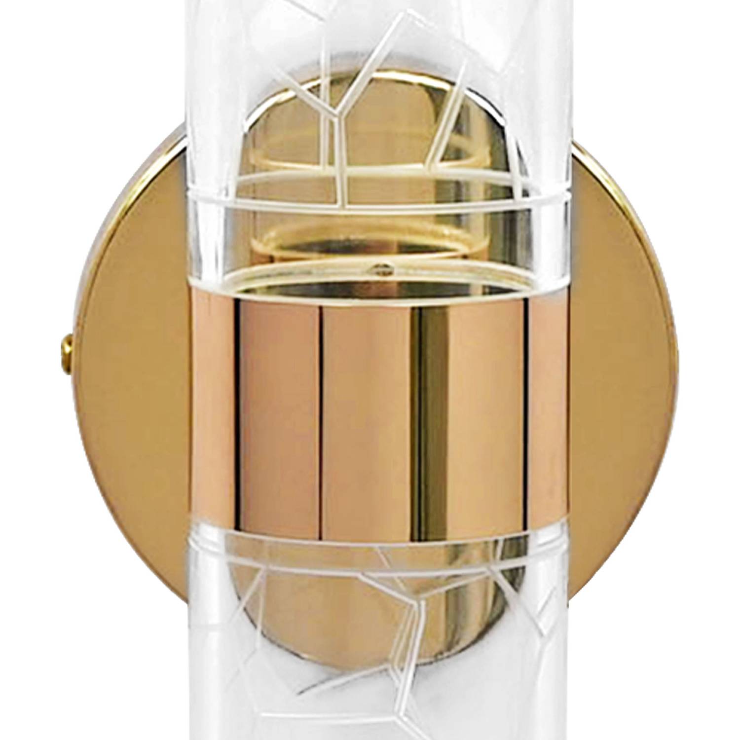 Настенный светильник Lightstar Acrile 737662