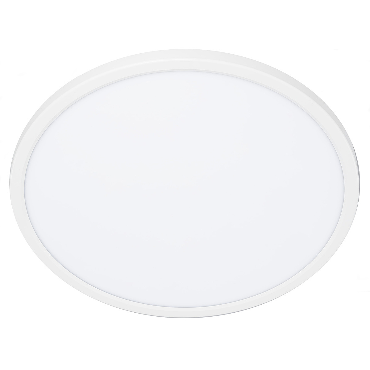 Светильник потолочный Citilux Basic Line CL738320EL