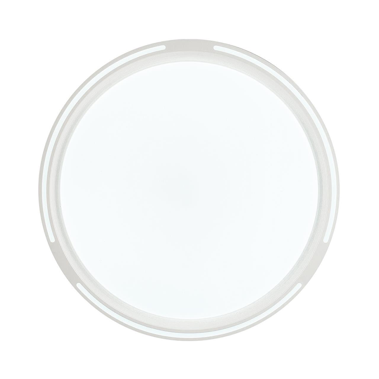 Настенно потолочный светильник Sonex Slot 3028/DL