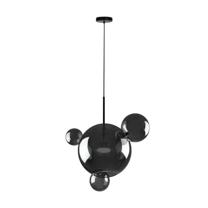 Светильник подвесной Loft It Bolle 2029-P4 Светильник подвесной Loft It Bolle 2029-P4