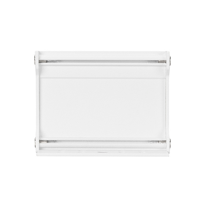 Встраиваемый светильник под шпаклевку Arlight Orient 031923