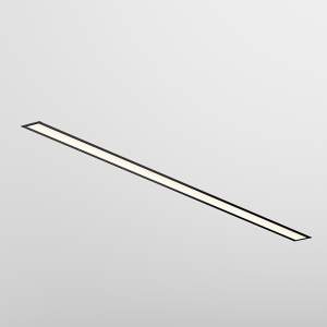 Встраиваемый светильник Maytoni Встраиваемые линейные светильники LL313011