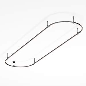 Основание Arlight Apriori 048507