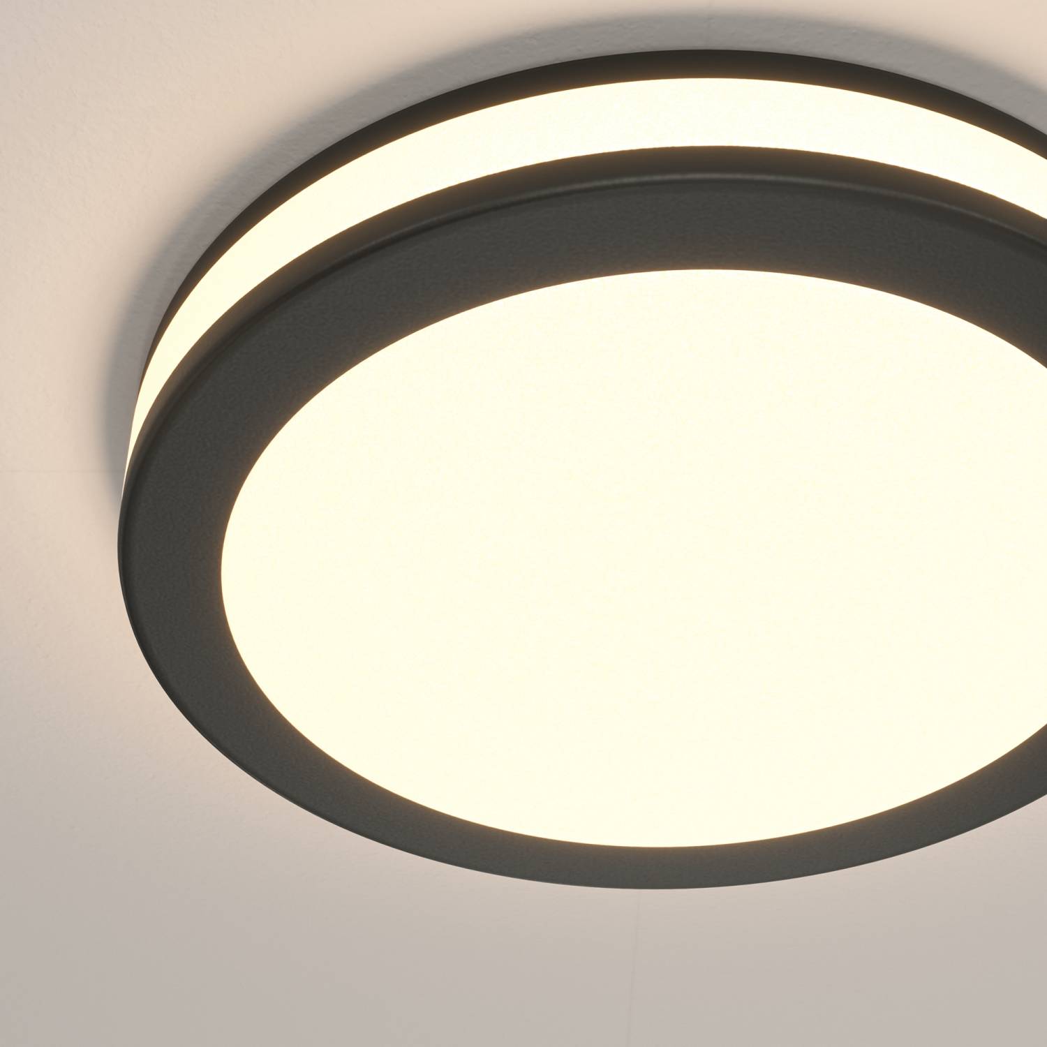 Встраиваемый светильник Maytoni Phanton DL303-L12B