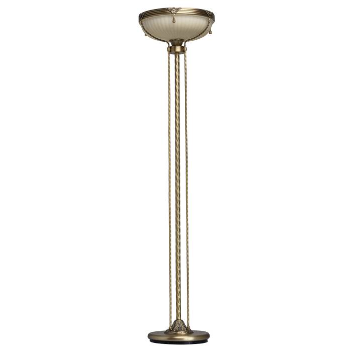 Торшер MW Light Афродита 317040901