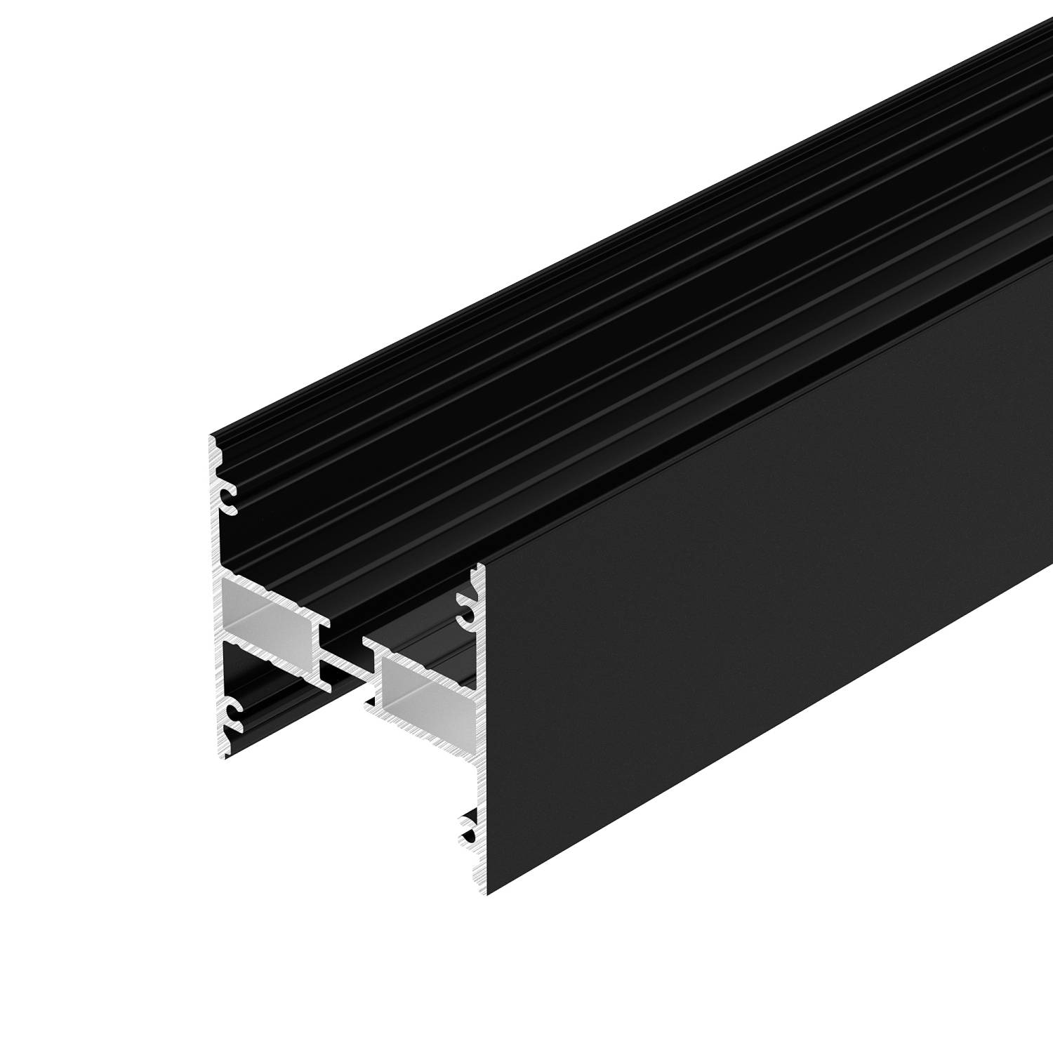 Профиль Arlight Arh-Line 047487