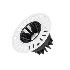 Встраиваемый светильник Arlight Atlas 036135