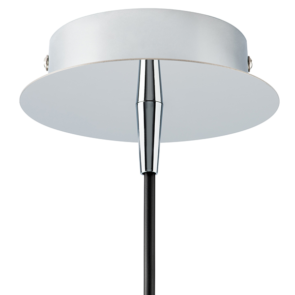 Светильник подвесной Lightstar Pentola 803043