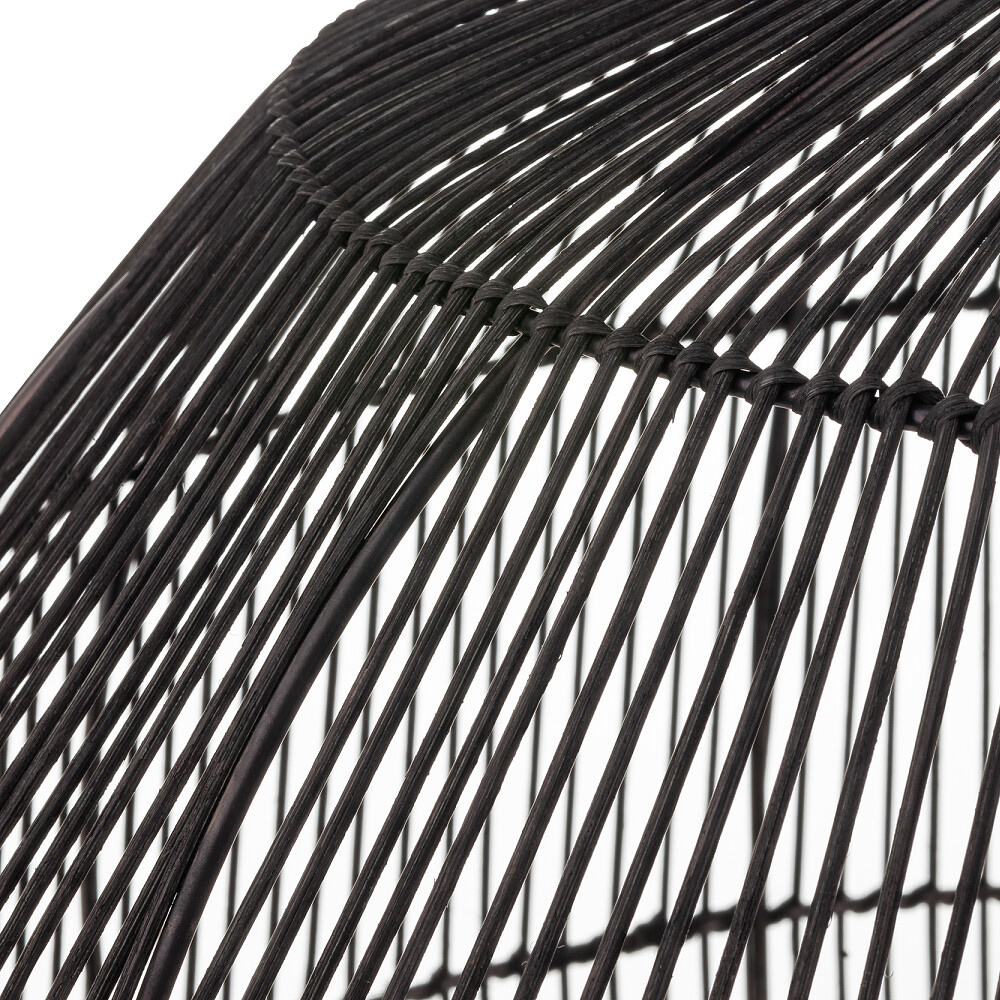 Светильник подвесной Nowodvorski Haiti L 11168