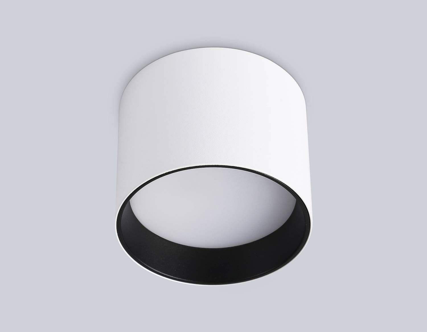 Накладной светильник Ambrella GX Standard tech TN5303