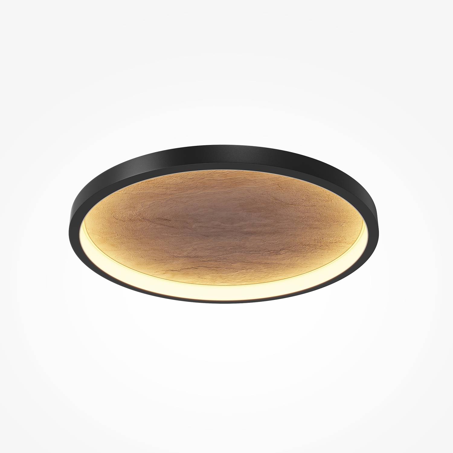 Светильник потолочный Maytoni Orign MOD311CL-L40B3K