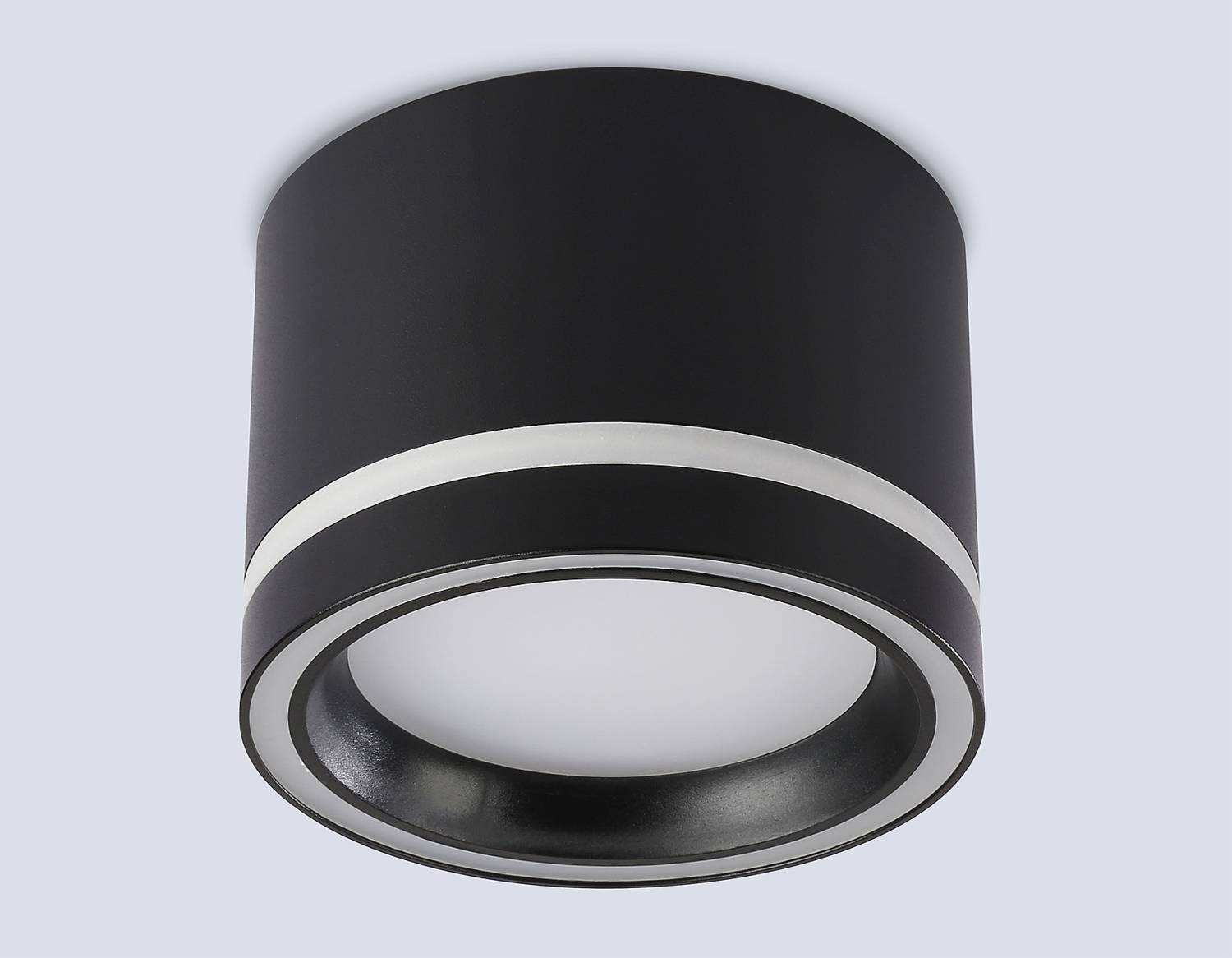 Накладной светильник Ambrella Standard Tech TU5531