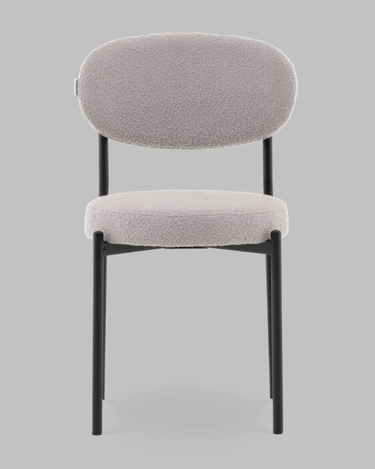Обеденный стул Stool Group AV 477-F81-K477NEW-9005