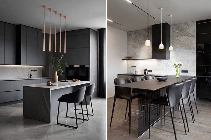 Светильник подвесной Italline IT03 lime IT03-1428 coffee