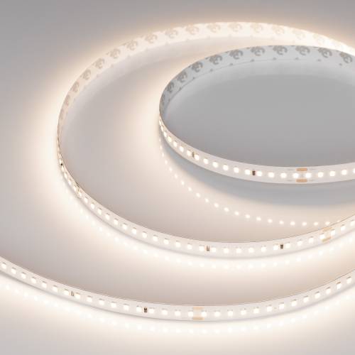 Светодиодная лента Arlight Стабилизированная 028632(2)