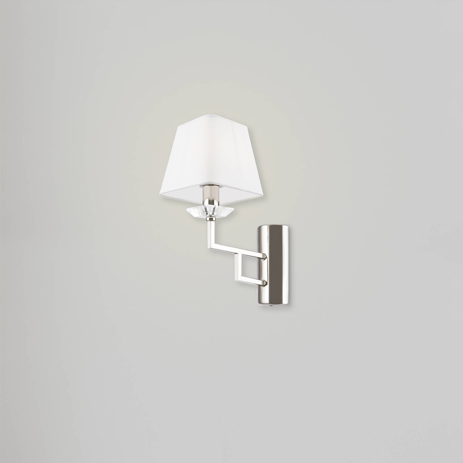 Настенное бра Freya Viva FR5266WL-01CH