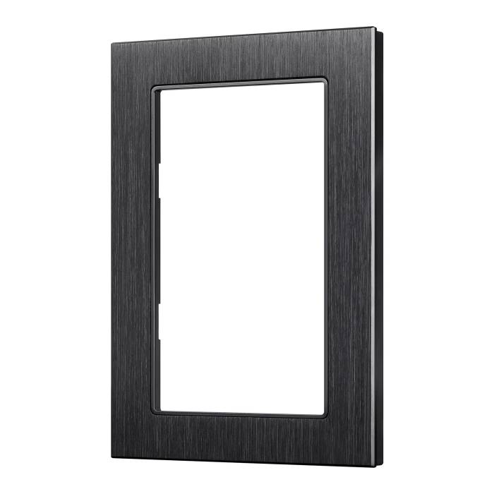 Рамка Arlight Presto 043852