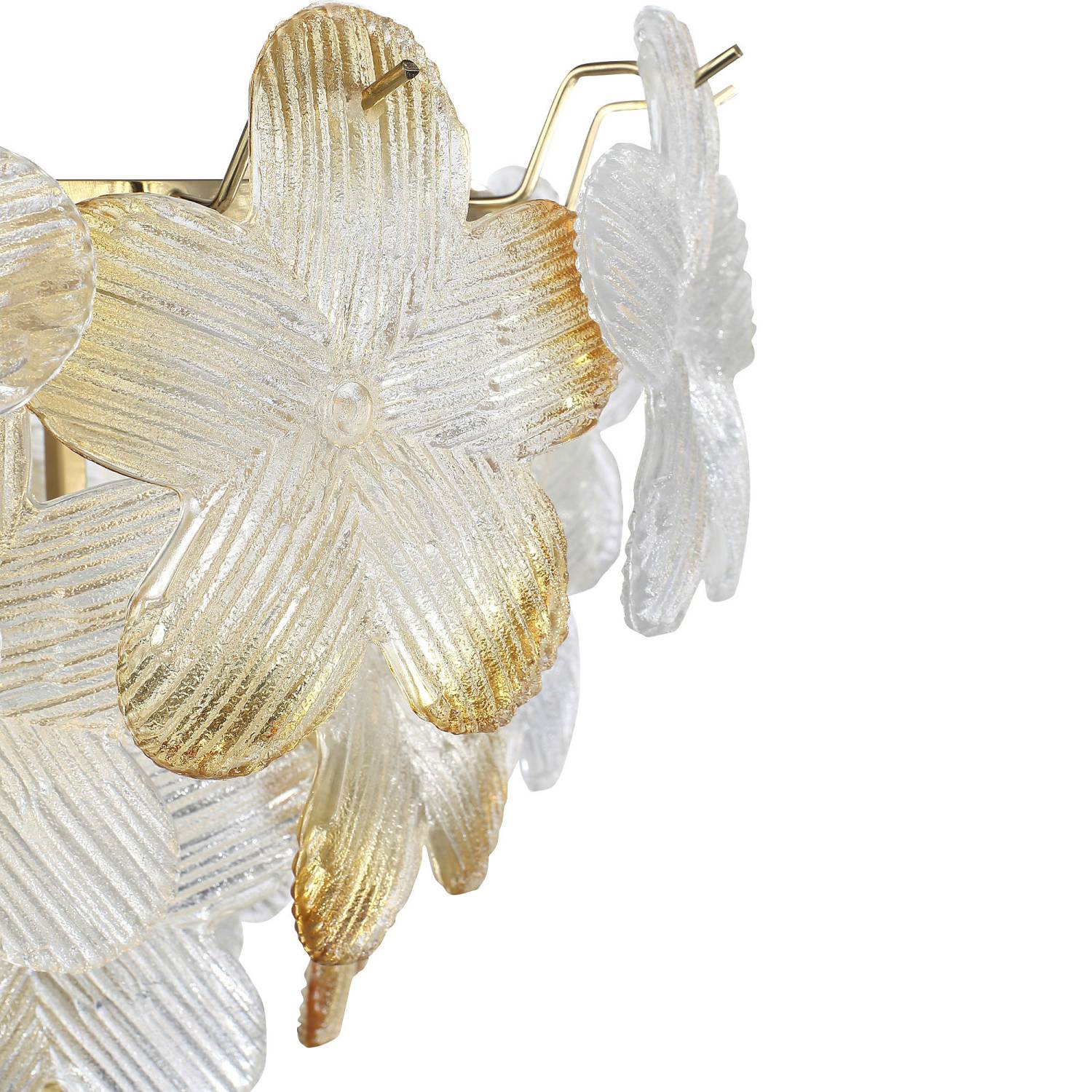 Подвесная люстра ST Luce Tender SL6240.203.06 Подвесная люстра ST Luce Tender SL6240.203.06