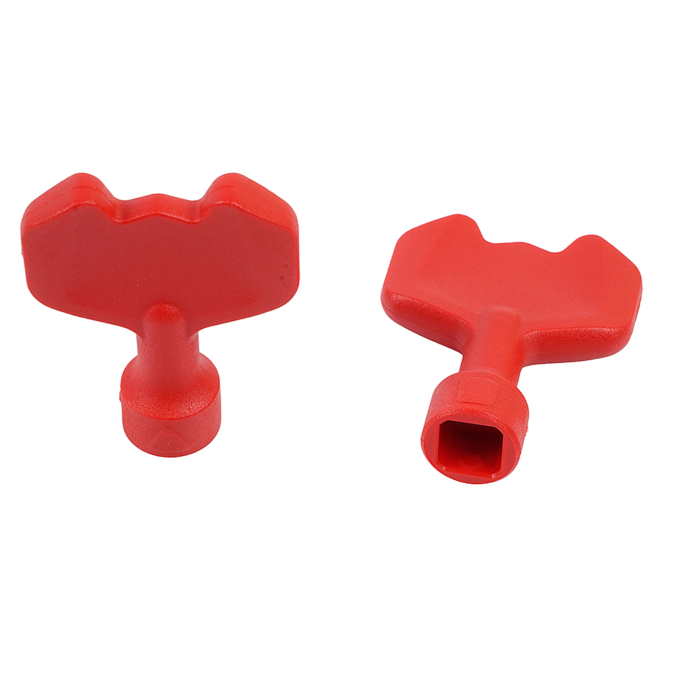 Отвертка Stekker STLS005 50409