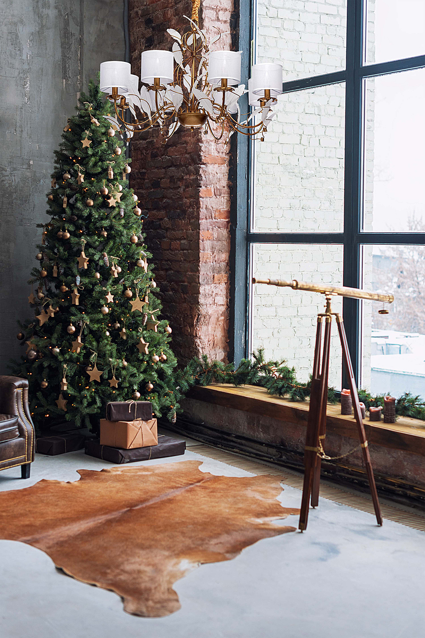 Подвесная люстра Chiaro София 355014408