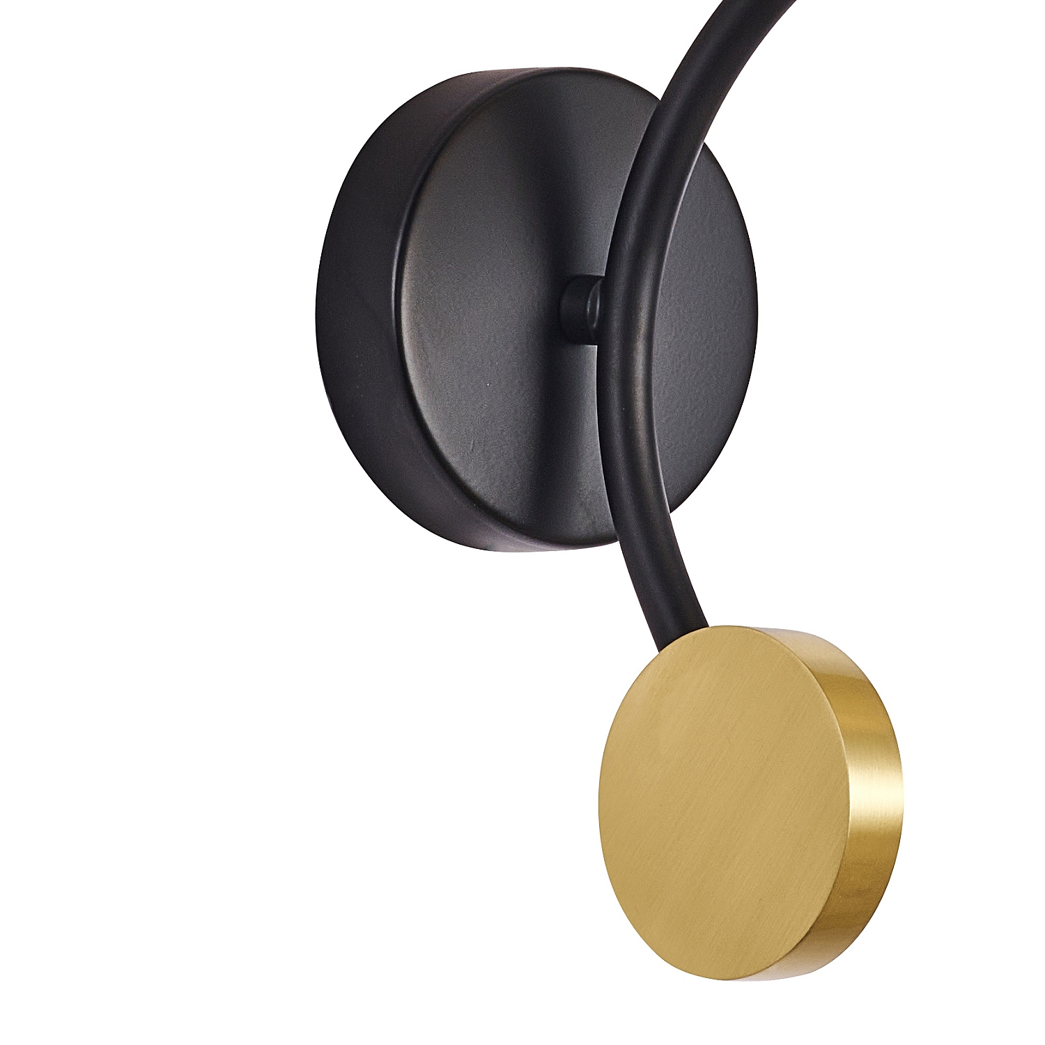 Настенное бра Favourite Statera 3045-1W