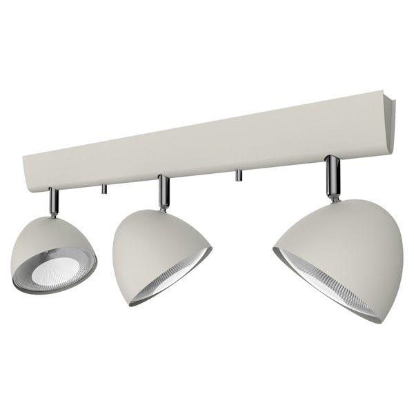 Светильник спот Nowodvorski Vespa 6967