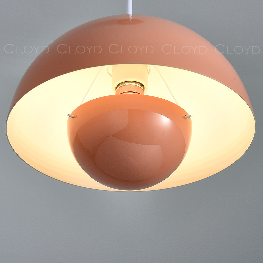 Светильник подвесной Cloyd Erma 11395 Светильник подвесной Cloyd Erma 11395