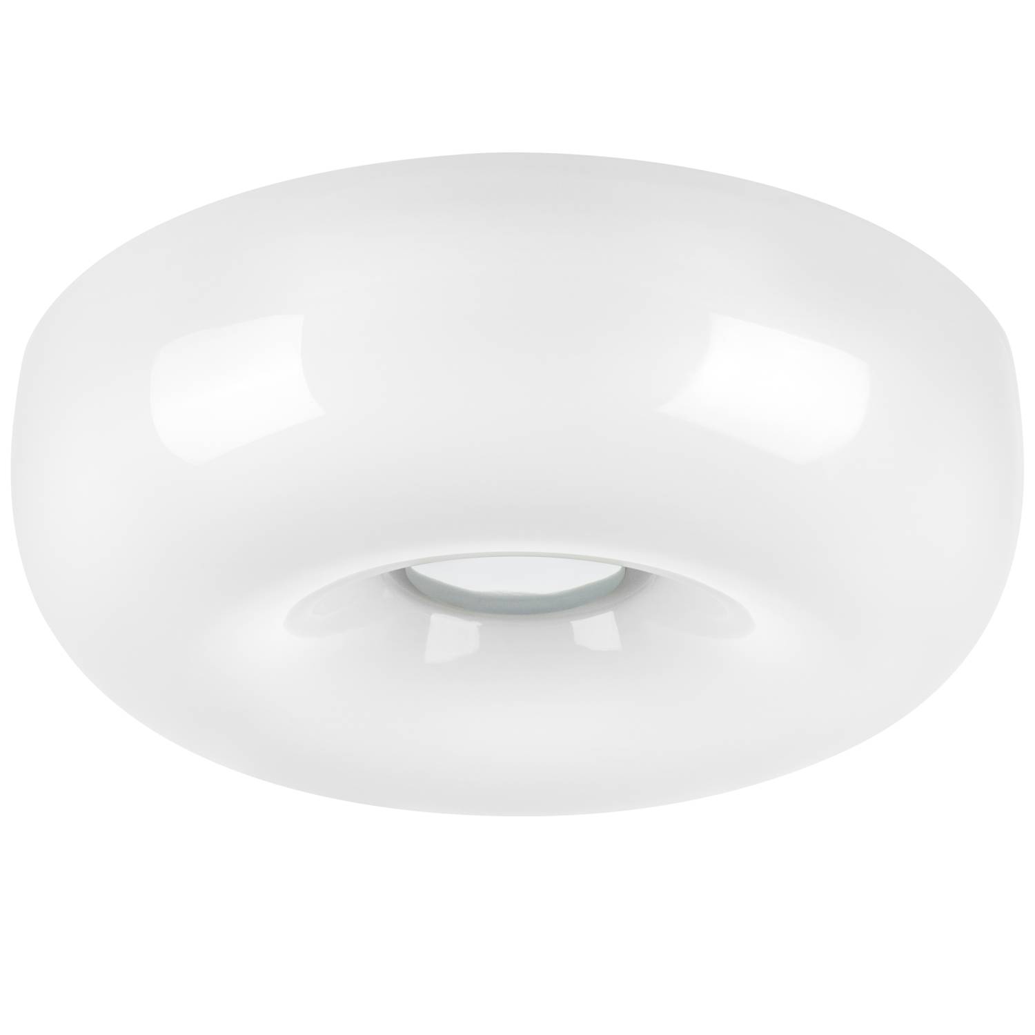 Светильник потолочный Lightstar Celesta 809316