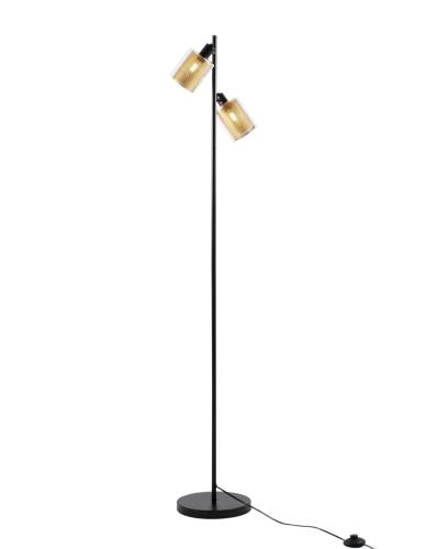 Торшер Moderli Suspent V3061-2F