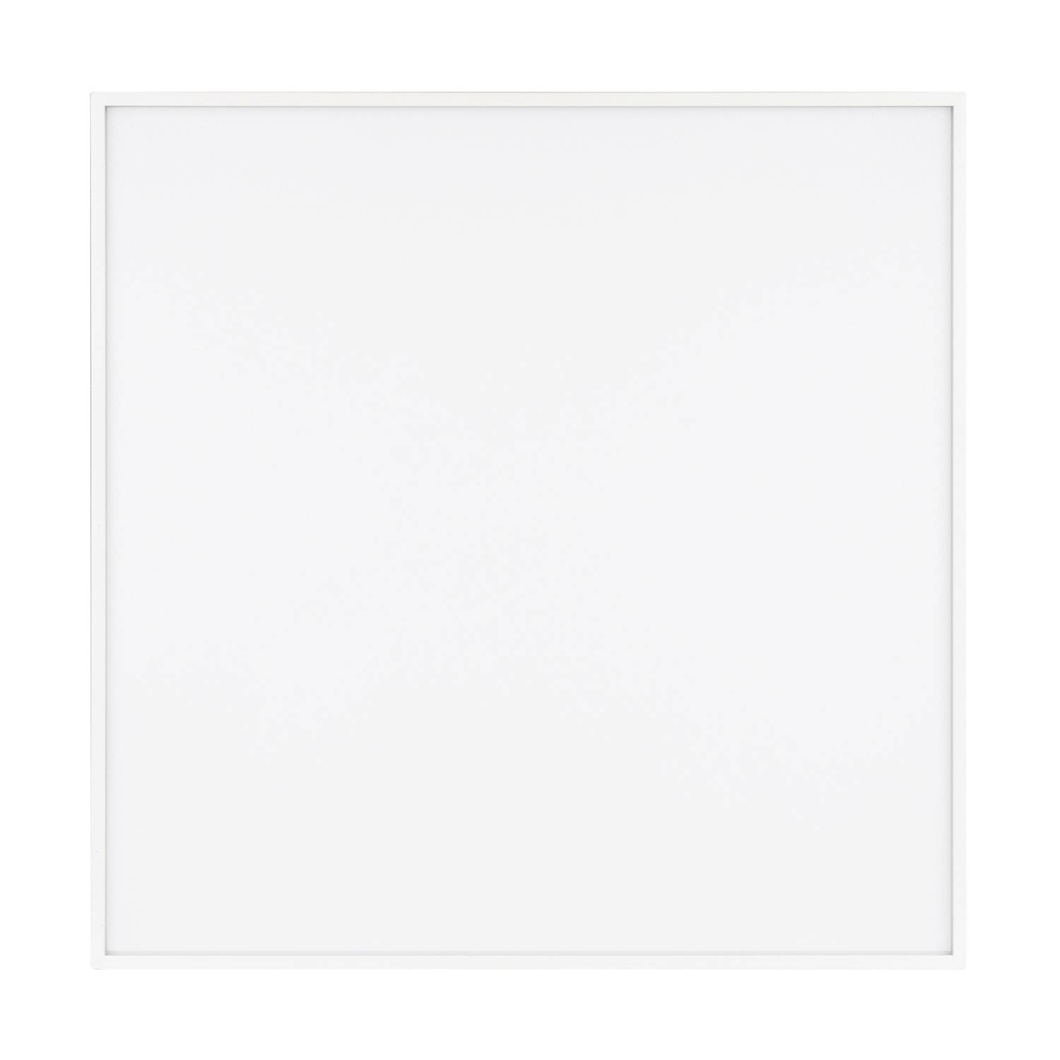 Светильник потолочный Arlight Quadro 034785