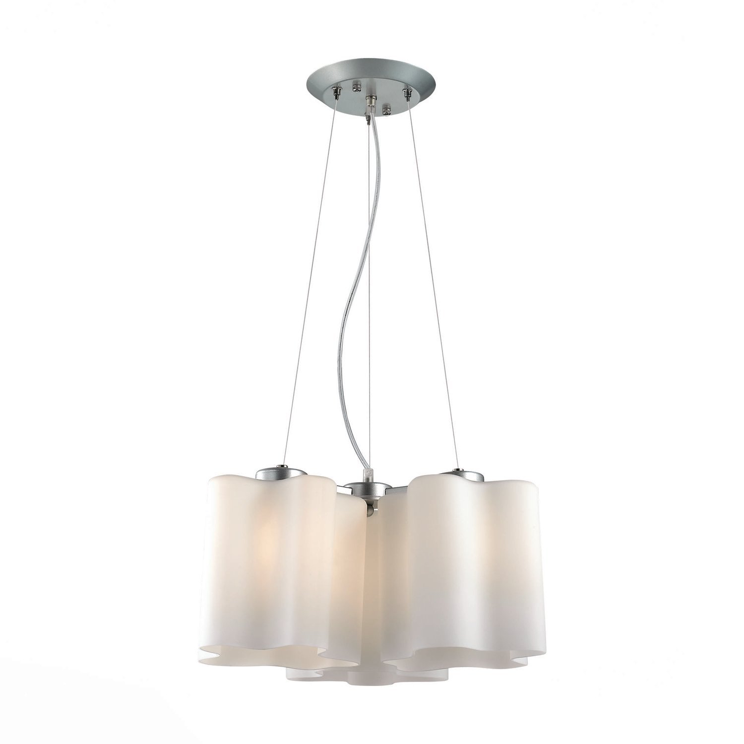 Подвесная люстра ST Luce SL116.503.03