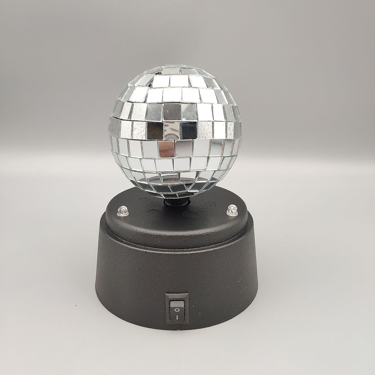 Дисколампа Escada Disco 689/L LED