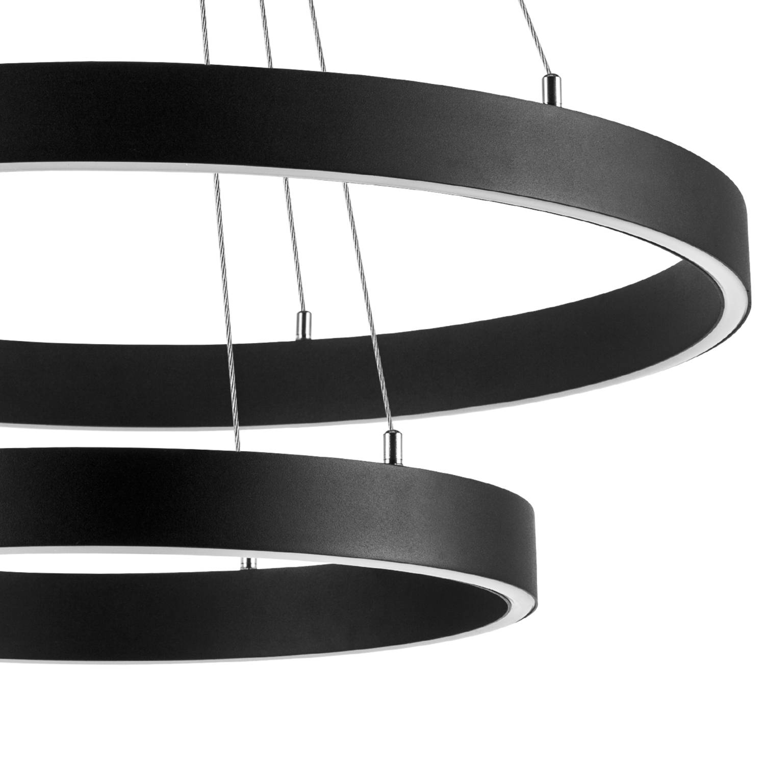 Подвесная люстра Lightstar Saturno 748117