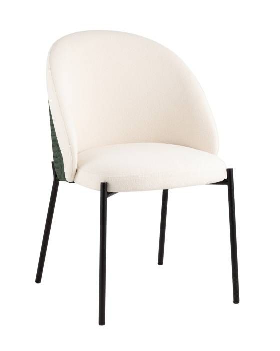 Обеденный стул Stool Group Adelinde УТ000038521