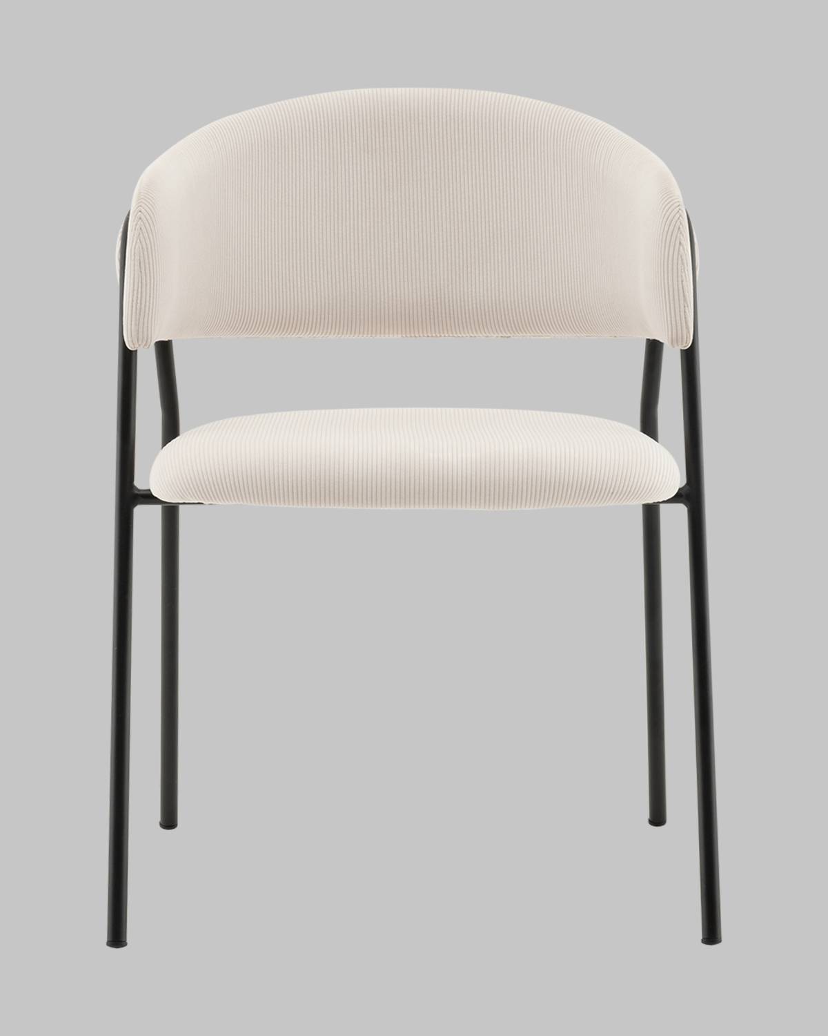 Обеденный стул Stool Group Колин FDC9127 MOD102