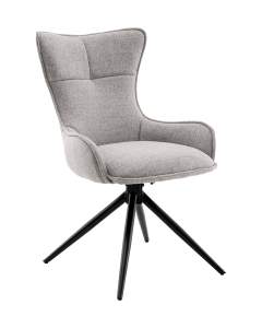 Обеденный стул Stool Group Irigo OS-2049K-1 Neve 83