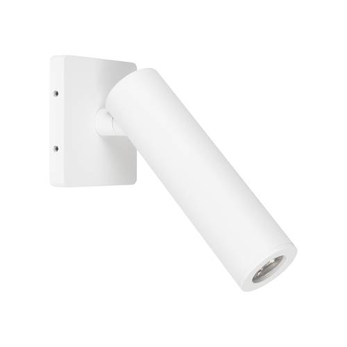 Настенный светильник Arlight Reader 052949